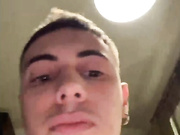 Dream022