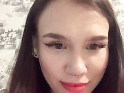 miaa2