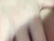 miaa2