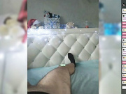 sexwife88