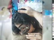 sexwife88