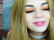 NikkyGirl