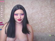 _LIZAAA_