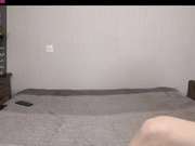 Candyrocket кончил на лицо