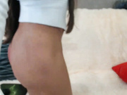 Icehotangel