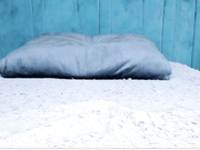 ellamilano domi fuck