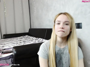 Kumamonchik обкончал лицо