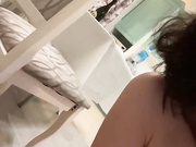 Viktoriari