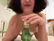 Viktoriari