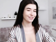 HollyAlen