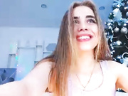 Julyyy