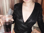 MostHappy190 2022-01-02