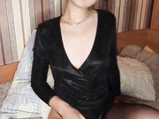 MostHappy190 2022-01-02