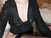 MostHappy190 2022-01-02