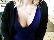 Arina_smiles НАРЕЗКА
