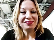 Arina_smiles НАРЕЗКА