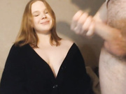 Touch_me_more_please