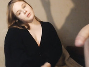 Touch_me_more_please