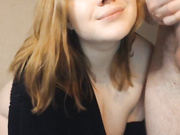 Touch_me_more_please