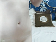 Rica97