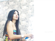 Laveta_Benson