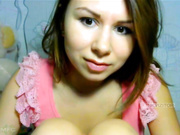 Marissiya