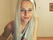 MissJess
