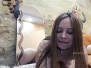Cutie_Lina