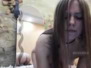 Cutie_Lina