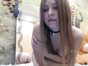 Cutie_Lina