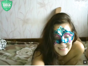 DarkSystems. (1saharok1). часть 11.