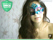 DarkSystems. (1saharok1). часть 10.