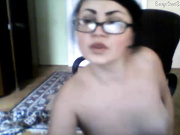 SexyMalishka1