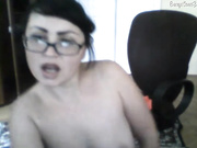 SexyMalishka1