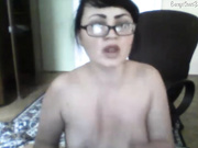 SexyMalishka1