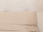 Анальная королева nessalin