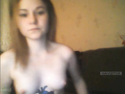 URlilSister