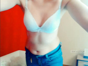 LassieGirll