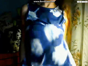 Милая девушка