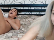 CarolineCandy (куни)