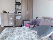kira_h