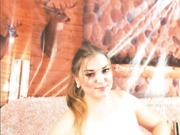 Jennifer_18