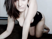 Bella_28