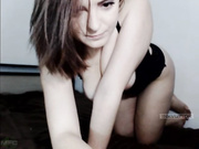 Bella_28