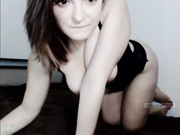 Bella_28