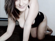 Bella_28