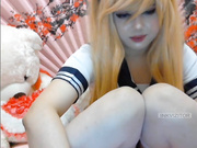 Amimei