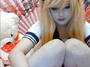 Amimei