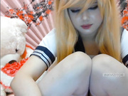 Amimei