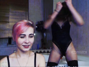 Aksaria